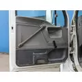 STERLING L9500 SERIES Door Assembly, Front thumbnail 3