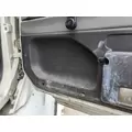 STERLING L9500 SERIES Door Assembly, Front thumbnail 5
