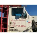 STERLING L9500 SERIES Door Assembly, Front thumbnail 2