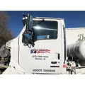 STERLING L9500 SERIES Door Assembly, Front thumbnail 2