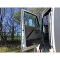 STERLING L9500 SERIES Door Assembly, Front thumbnail 3