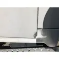 STERLING L9500 SERIES Door Assembly, Front thumbnail 4