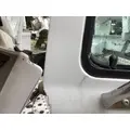 STERLING L9500 SERIES Door Assembly, Front thumbnail 8
