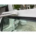 STERLING L9500 SERIES Door Assembly, Front thumbnail 9