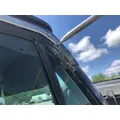 STERLING L9500 SERIES Door Assembly, Front thumbnail 2