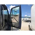 STERLING L9500 SERIES Door Assembly, Front thumbnail 3