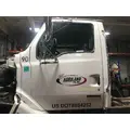 STERLING L9500 SERIES Door Assembly, Front thumbnail 2