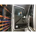 STERLING L9500 SERIES Door Assembly, Front thumbnail 3