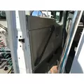 STERLING L9500 SERIES Door Assembly, Front thumbnail 2