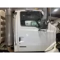 STERLING L9500 SERIES Door Assembly, Front thumbnail 2
