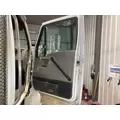 STERLING L9500 SERIES Door Assembly, Front thumbnail 3