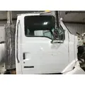 STERLING L9500 SERIES Door Assembly, Front thumbnail 2