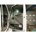STERLING L9500 SERIES Door Assembly, Front thumbnail 3