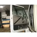 STERLING L9500 SERIES Door Assembly, Front thumbnail 2