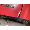 STERLING L9500 SERIES Door Assembly, Front thumbnail 2
