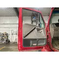 STERLING L9500 SERIES Door Assembly, Front thumbnail 3