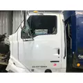 STERLING L9500 SERIES Door Assembly, Front thumbnail 1