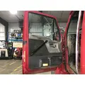 STERLING L9500 SERIES Door Assembly, Front thumbnail 3