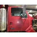 STERLING L9500 SERIES Door Assembly, Front thumbnail 2