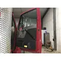 STERLING L9500 SERIES Door Assembly, Front thumbnail 3