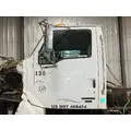 STERLING L9500 SERIES Door Assembly, Front thumbnail 2