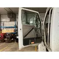 STERLING L9500 SERIES Door Assembly, Front thumbnail 3