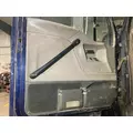 STERLING L9500 SERIES Door Assembly, Front thumbnail 3