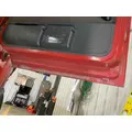 STERLING L9500 SERIES Door Assembly, Front thumbnail 3