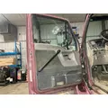 STERLING L9500 SERIES Door Assembly, Front thumbnail 2