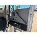 STERLING L9500 SERIES Door Assembly, Front thumbnail 4