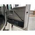 STERLING L9500 SERIES Door Assembly, Front thumbnail 3