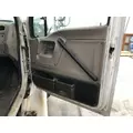 STERLING L9500 SERIES Door Assembly, Front thumbnail 3