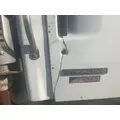 STERLING L9500 SERIES Door Assembly, Front thumbnail 3