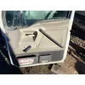 STERLING L9500 SERIES Door Assembly, Front thumbnail 4