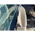 STERLING L9500 SERIES Door Assembly, Front thumbnail 5