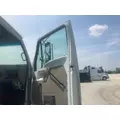 STERLING L9500 SERIES Door Assembly, Front thumbnail 2