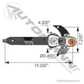 STERLING L9500 SERIES Door Assembly, Front thumbnail 1