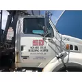 STERLING L9500 SERIES Door Assembly, Front thumbnail 2