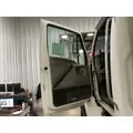 STERLING L9500 SERIES Door Assembly, Front thumbnail 3