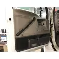STERLING L9500 SERIES Door Assembly, Front thumbnail 4