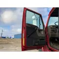 STERLING L9500 SERIES Door Assembly, Front thumbnail 3