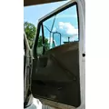 STERLING L9500 SERIES Door Assembly, Front thumbnail 3