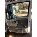 STERLING L9500 SERIES Door Assembly, Front thumbnail 2