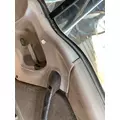 STERLING L9500 SERIES Door Assembly, Front thumbnail 3