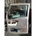 STERLING L9500 SERIES Door Assembly, Front thumbnail 2