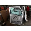 STERLING L9500 SERIES Door Assembly, Front thumbnail 2