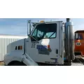 STERLING L9500 SERIES Door Assembly, Front thumbnail 1