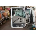 STERLING L9500 SERIES Door Assembly, Front thumbnail 2