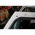 STERLING L9500 SERIES Door Assembly, Front thumbnail 3