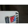 STERLING L9500 SERIES Door Assembly, Front thumbnail 4